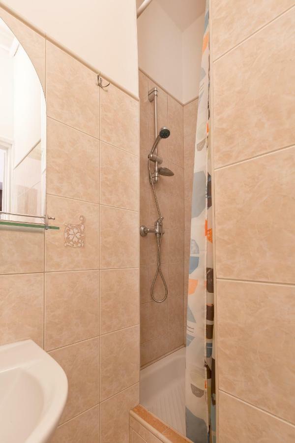 弗罗茨瓦夫Oa - Apartament 50M Od Rynku - Old Market Square公寓 外观 照片
